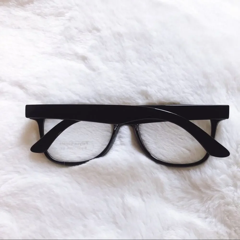 Stylens these mika
